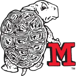 maryland-terrapins-alternate-logo-1972-1988-2
