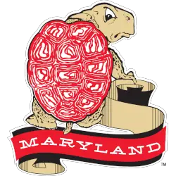maryland-terrapins-alternate-logo-1982-1983