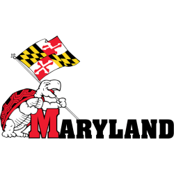 maryland-terrapins-alternate-logo-1988-1996-5