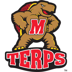 maryland-terrapins-alternate-logo-1996-2003
