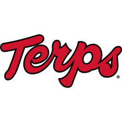 maryland-terrapins-wordmark-logo-2006-2010