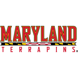 maryland-terrapins-wordmark-logo-2011-present-4