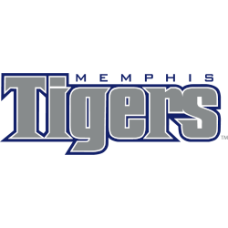 memphis-tigers-wordmark-logo-2003-2014-4