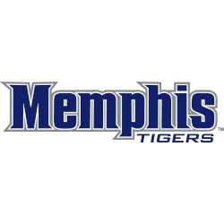 memphis-tigers-wordmark-logo-2003-2014-2