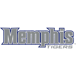 memphis-tigers-wordmark-logo-2003-2014