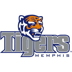 memphis-tigers-wordmark-logo-2003-2021-8