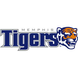 memphis-tigers-wordmark-logo-2003-2021-5