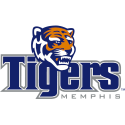 memphis-tigers-wordmark-logo-2003-2021