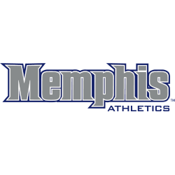 memphis-tigers-wordmark-logo-2014-2021-4