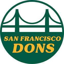 san-francisco-dons-primary-logo-1970-1997
