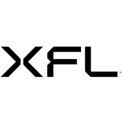 XFL Logo PNG Logo Vector Downloads (SVG, EPS), 47% OFF