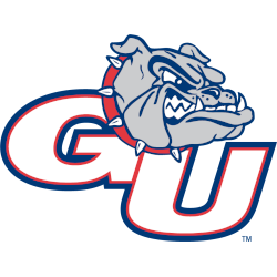 gonzaga-bulldogs-alternate-logo-2004-2011