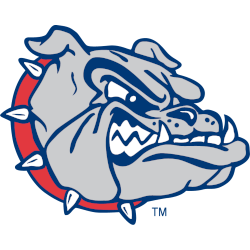 gonzaga-bulldogs-alternate-logo-2004-2011-2