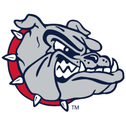 gonzaga-bulldogs-alternate-logo-2011-2019