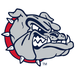 gonzaga-bulldogs-alternate-logo-2019-present