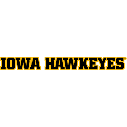 iowa-hawkeyes-wordmark-logo-2012-present-2