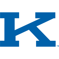 kentucky-wildcats-alternate-logo-1975-1991