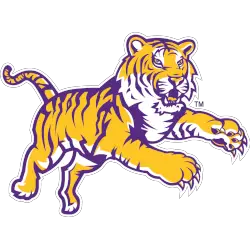 lsu-tigers-alternate-logo-2006-2014-2