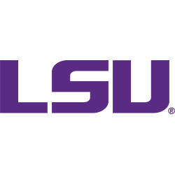 lsu-tigers-primary-logo