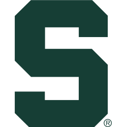 michigan-state-spartans-alternate-logo-2010-present-2