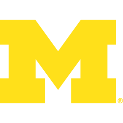 michigan-wolverines-primary-logo-1901-1994