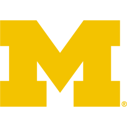 michigan-wolverines-primary-logo