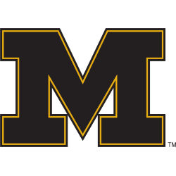 missouri-tigers-alternate-logo-1999-2006