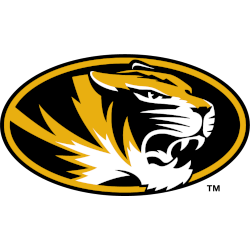 missouri-tigers-alternate-logo-1999-2014-5