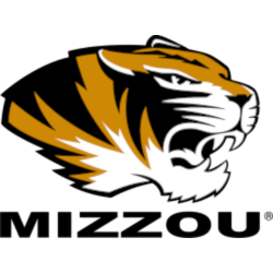 missouri-tigers-alternate-logo-2014-2016-6