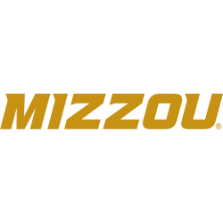 missouri-tigers-wordmark-logo-2016-2018-2