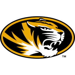 missouri-tigers-primary-logo