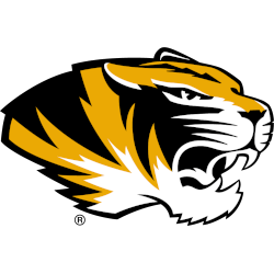 missouri-tigers-alternate-logo-2018-present