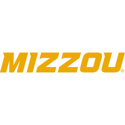missouri-tigers-wordmark-logo-2018-present-2