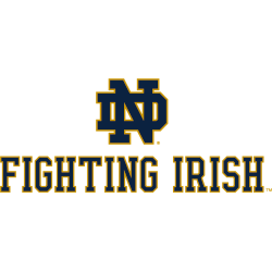 notre-dame-fighting-irish-alternate-logo-2015-present-8