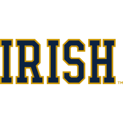 notre-dame-fighting-irish-wordmark-logo-2015-present