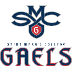 saint-marys-gaels-alternate-logo-2007-present-8