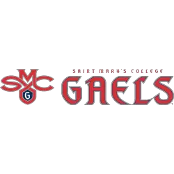 saint-marys-gaels-alternate-logo-2007-present-9