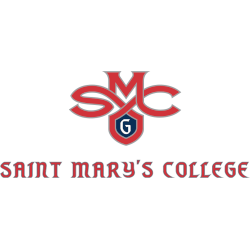 saint-marys-gaels-alternate-logo-2007-present-10
