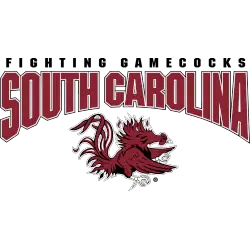 South Carolina Gamecocks Alternate Logo | SPORTS LOGO HISTORY