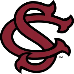 south-carolina-gamecocks-alternate-logo-2008-2018