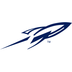 toledo-rockets-alternate-logo-1997-2015