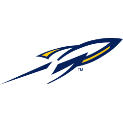 toledo-rockets-alternate-logo-2015-2019