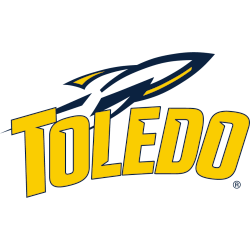 mac football logo