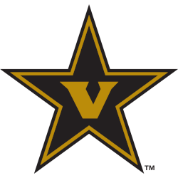 Vanderbilt Commodores Logo and symbol, meaning, history, PNG, brand