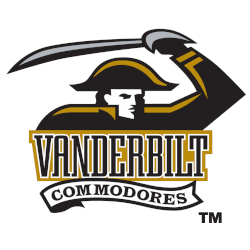 vanderbilt-commodores-alternate-logo-1999-2004-7