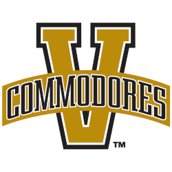 vanderbilt-commodores-alternate-logo-1999-2004-8