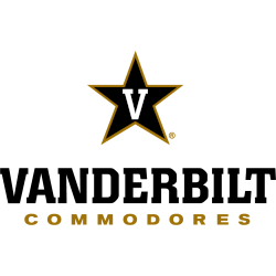 vanderbilt-commodores-alternate-logo-2008-2012-4