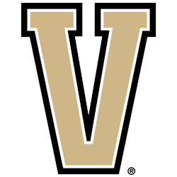 vanderbilt-commodores-alternate-logo-2014-2022