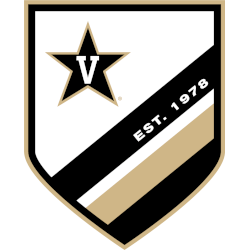 vanderbilt-commodores-alternate-logo-2021-present