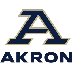 akron-zips-alternate-logo-2022-present